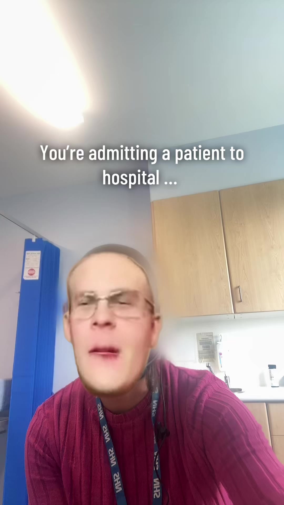 @docbroon