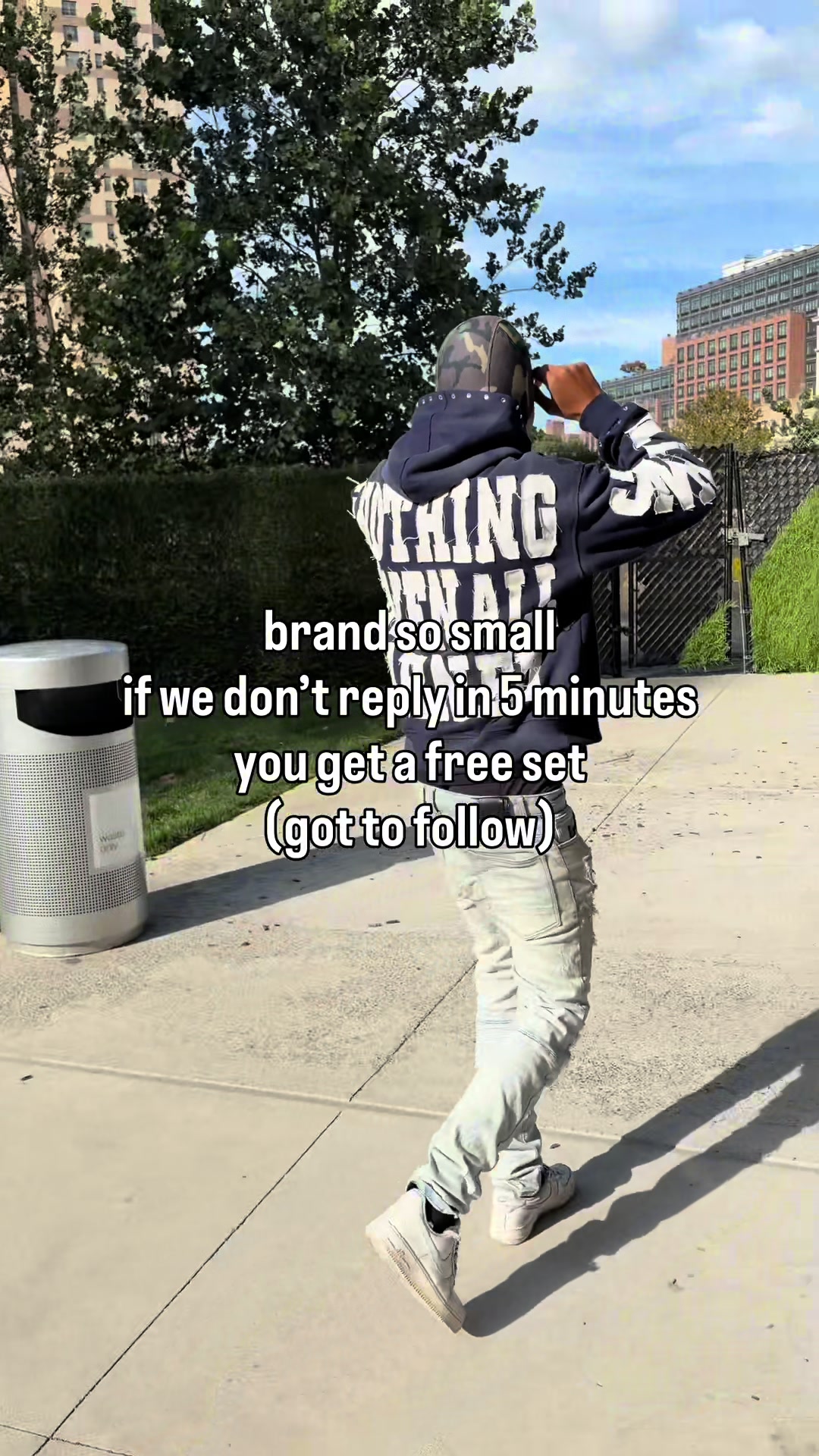 @nthnggvn