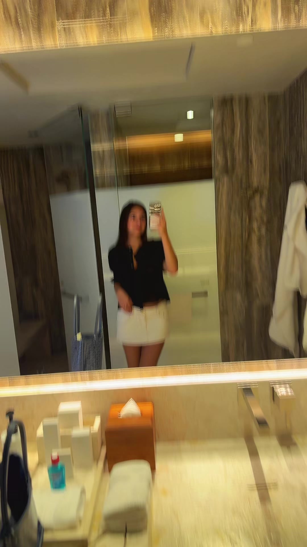 @maya