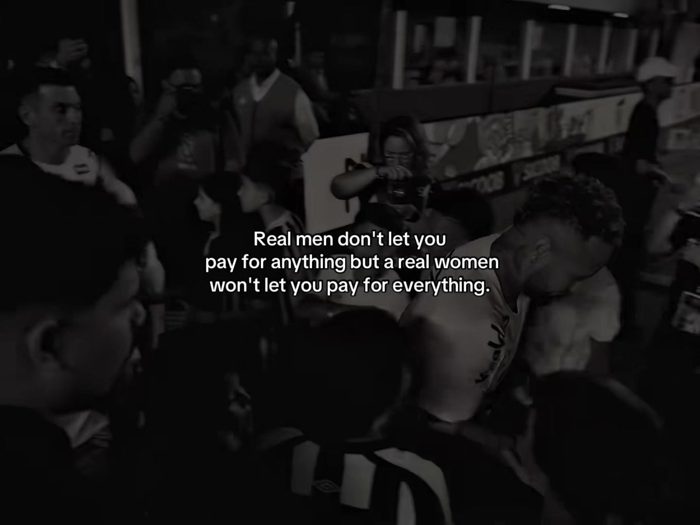 @preach