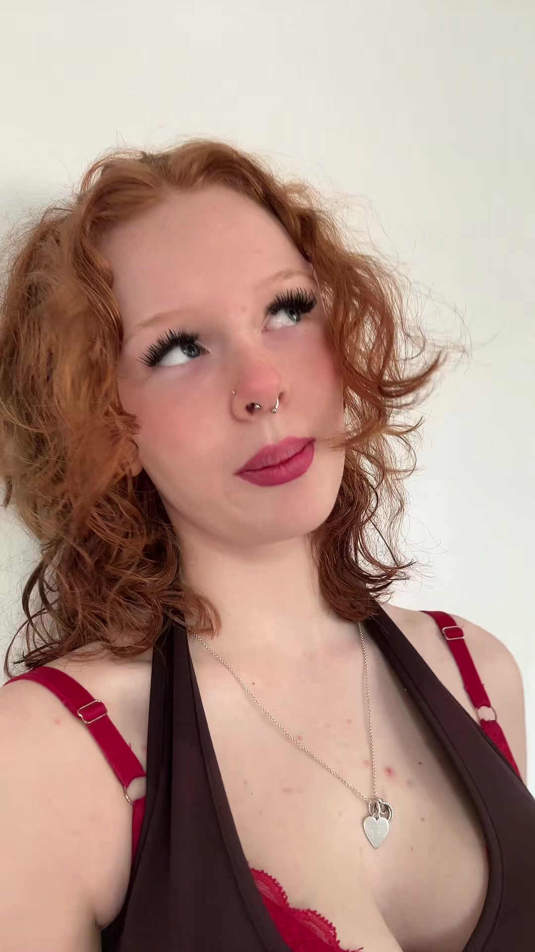 @<333