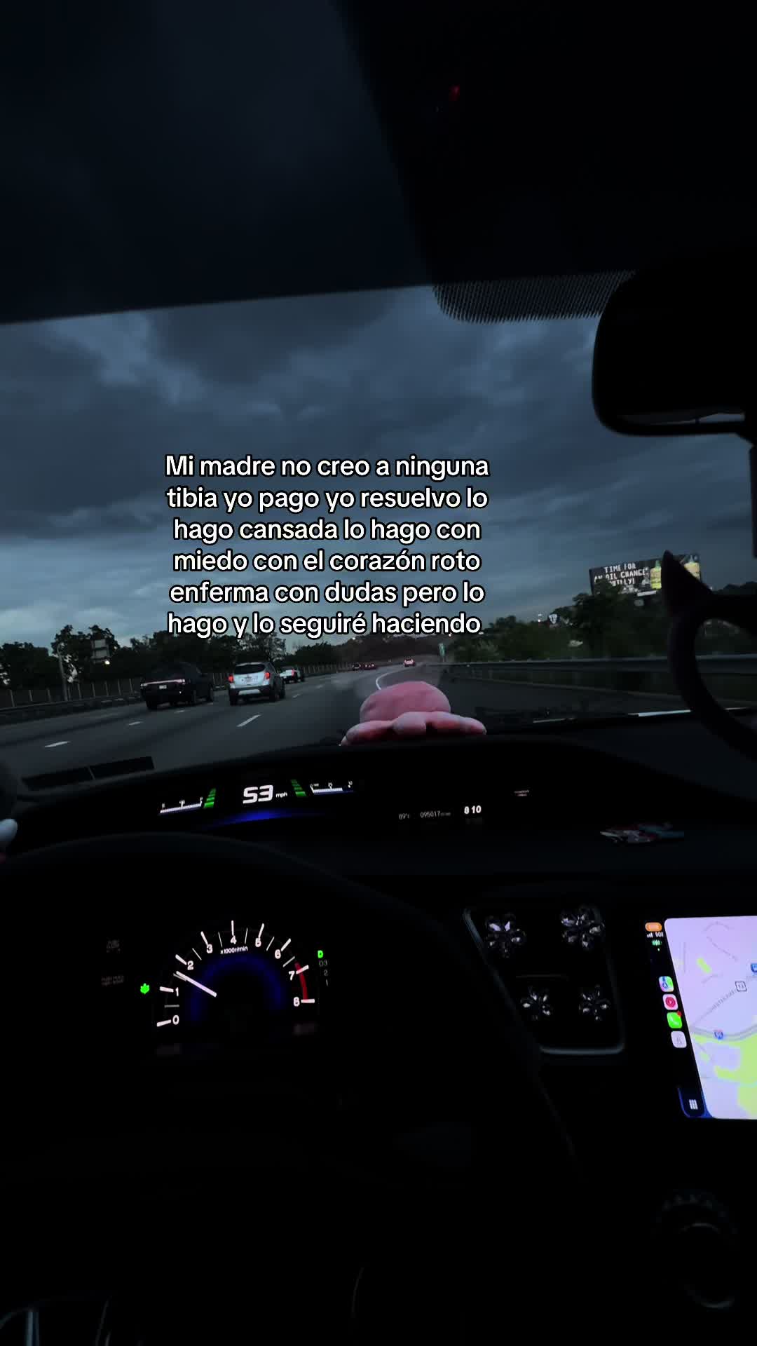 @Yuli Orozco🧃❤️