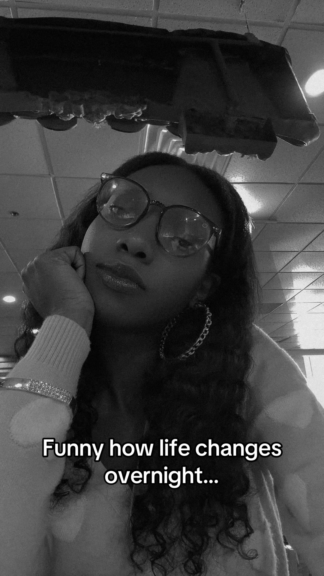 @Jayla Re’Shon ❤️🔥