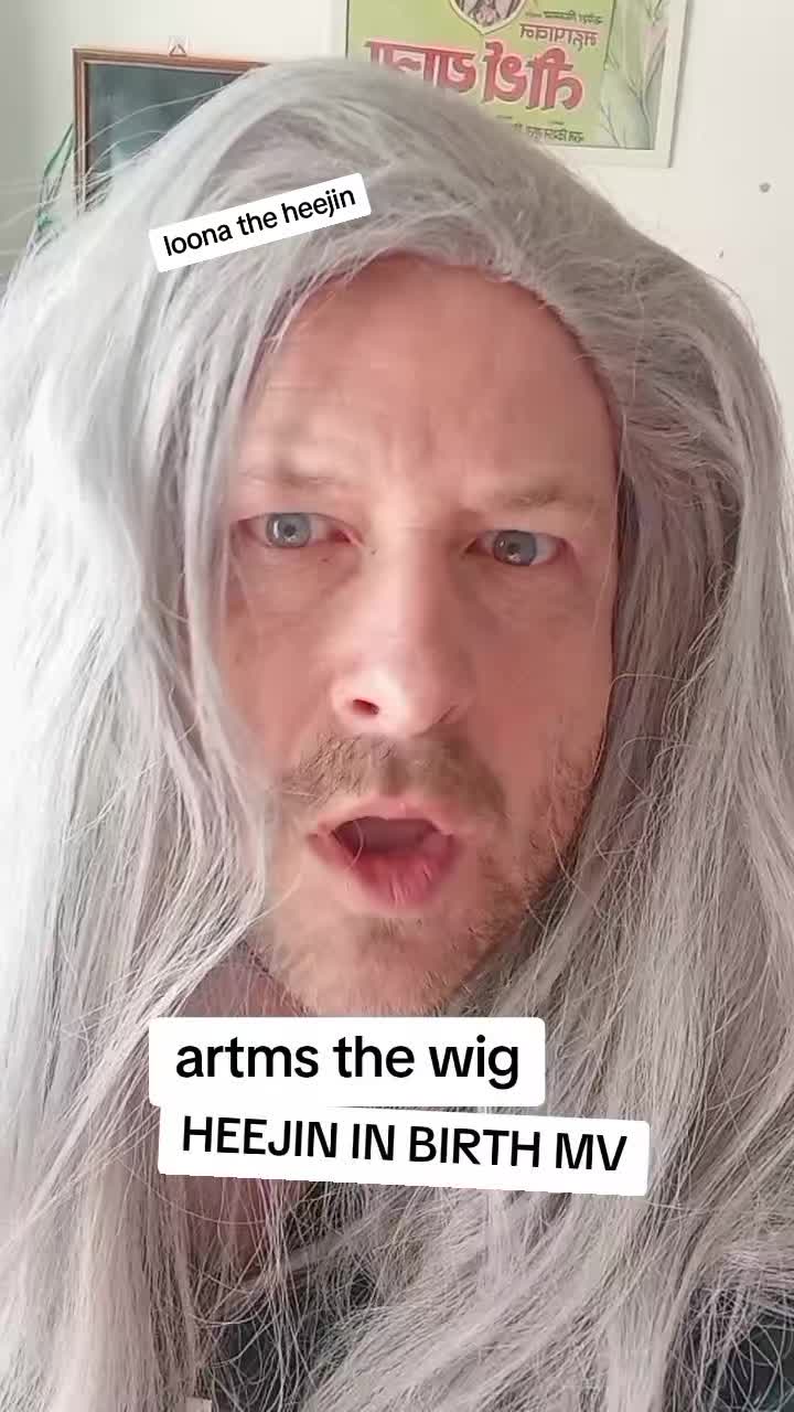 @theonlymike