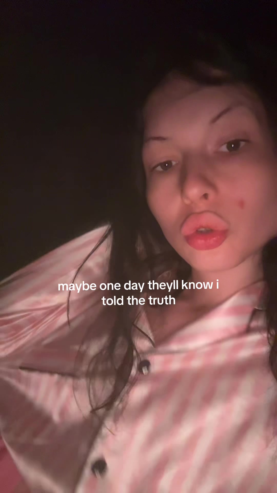 @georgia