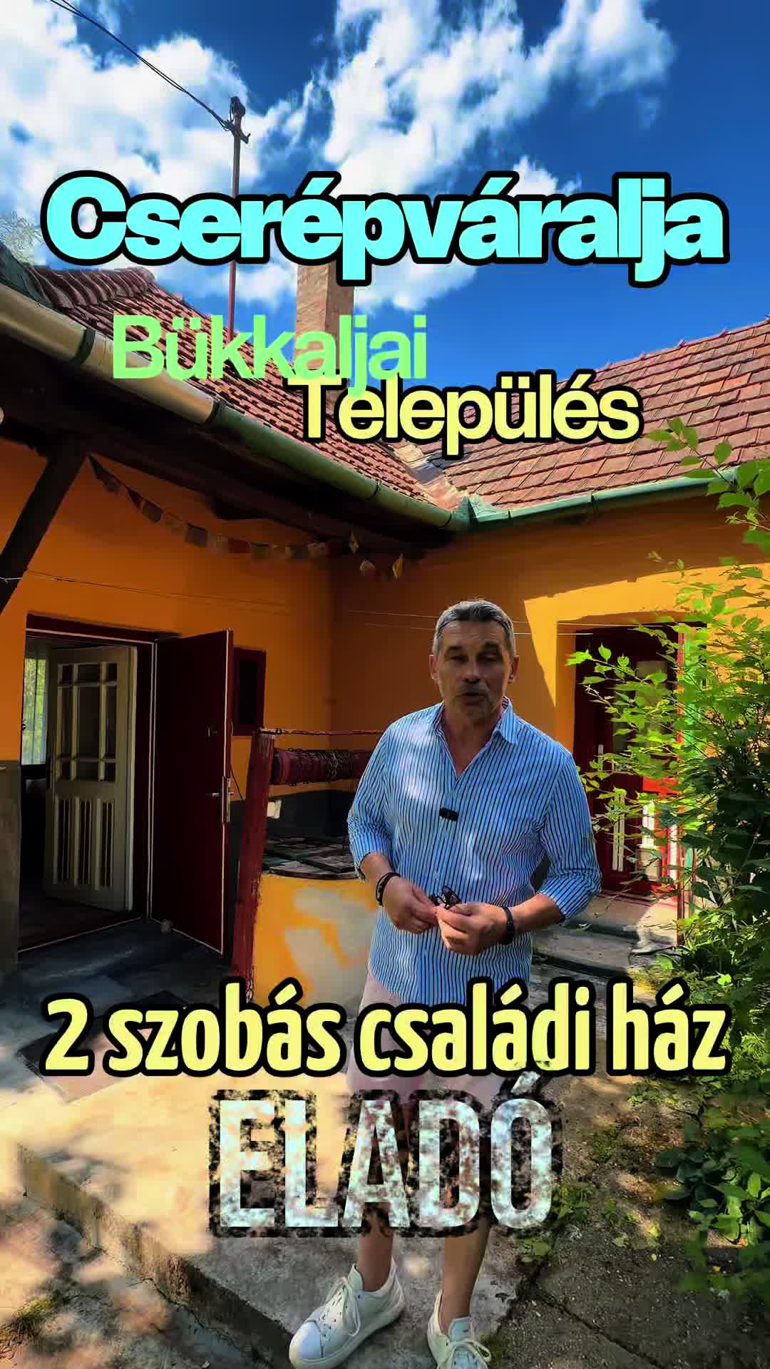 @TOP INGATLAN MEZŐKÖVESD