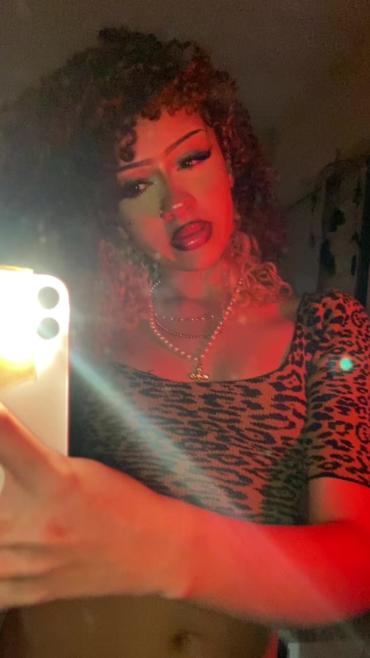 @marquex