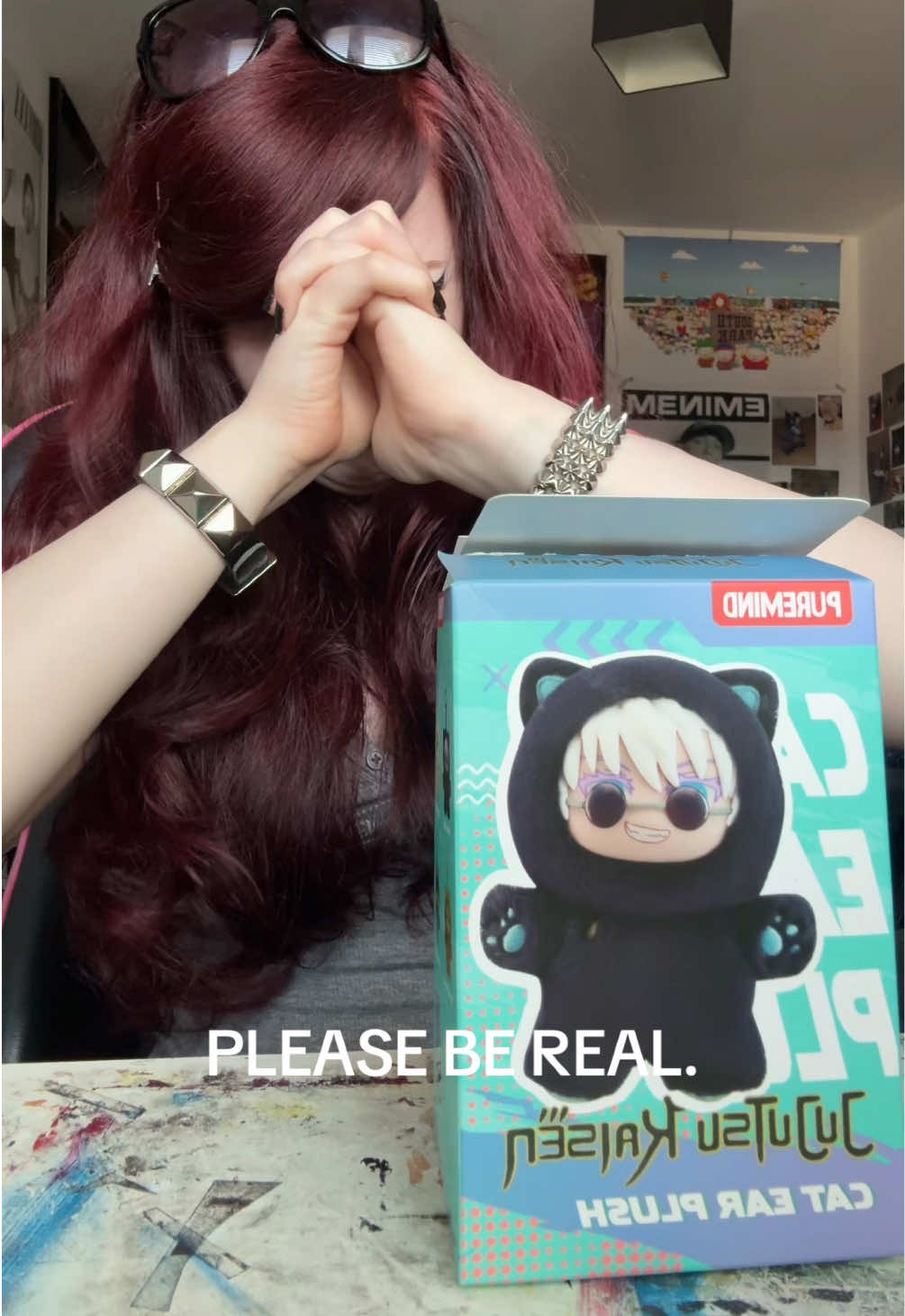 @jess.altxx