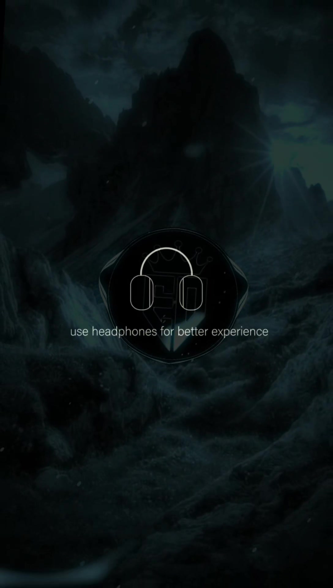 @𝐄𝟖𝐃 𝐌𝐔𝐒𝐈𝐂🎧