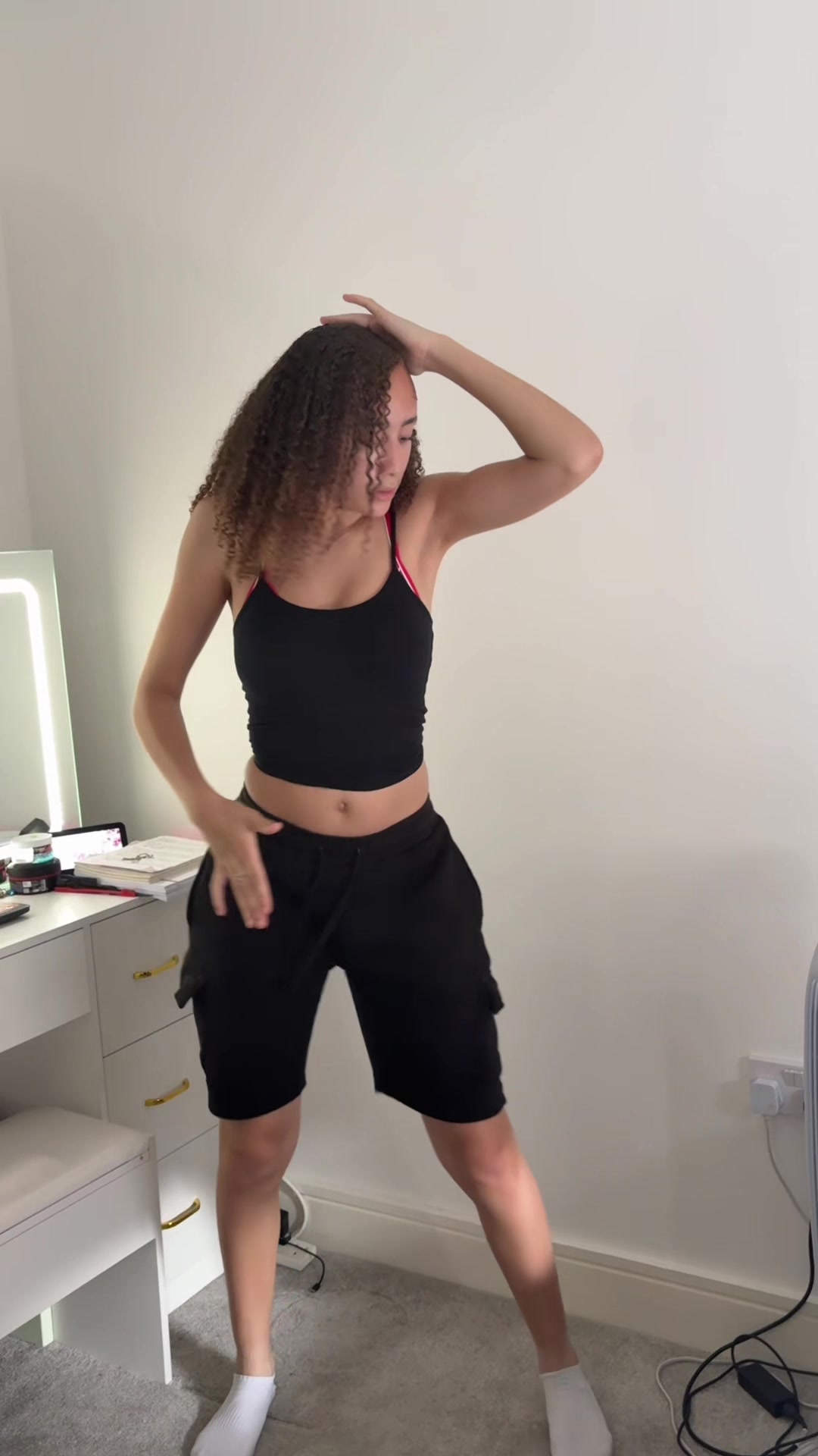 @titch_dancer2