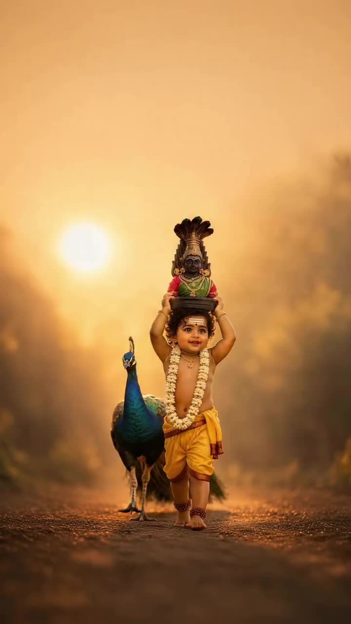 @KamalaRaj