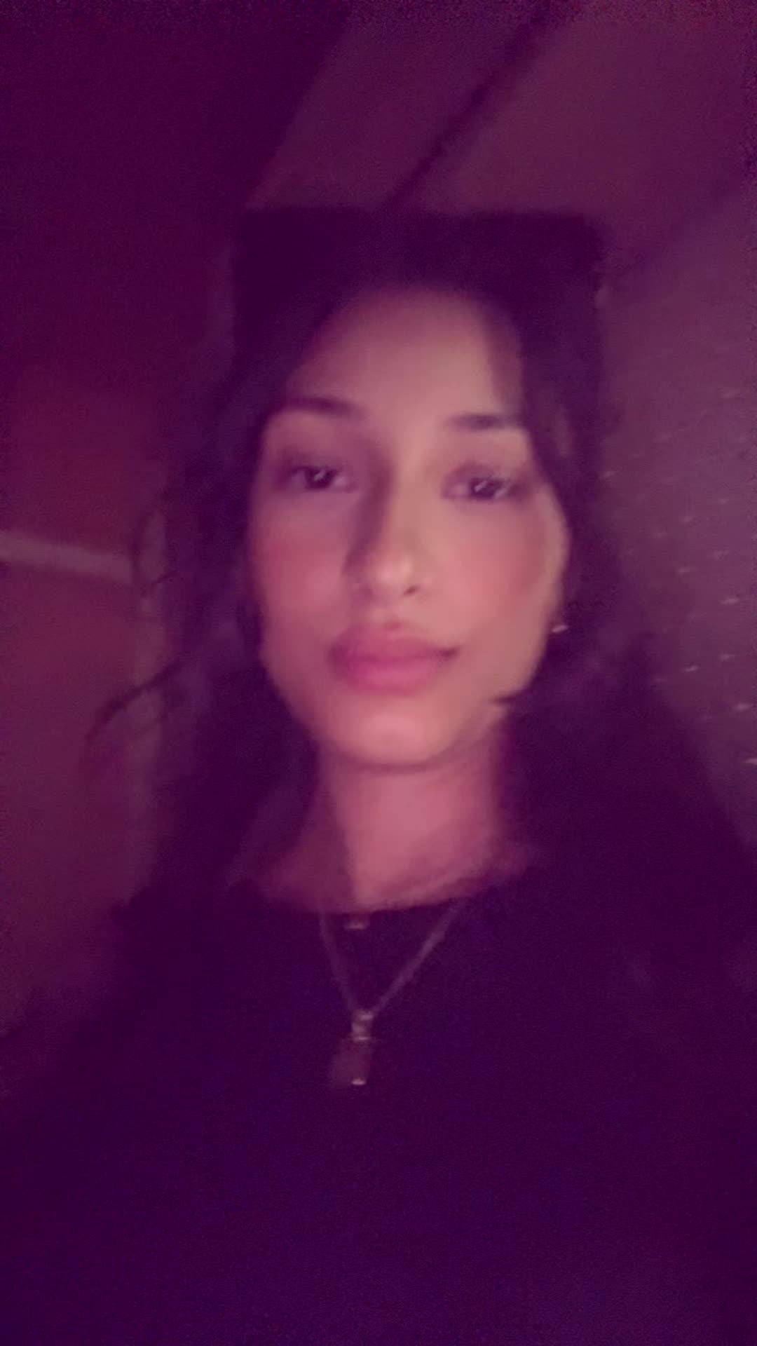@Dina