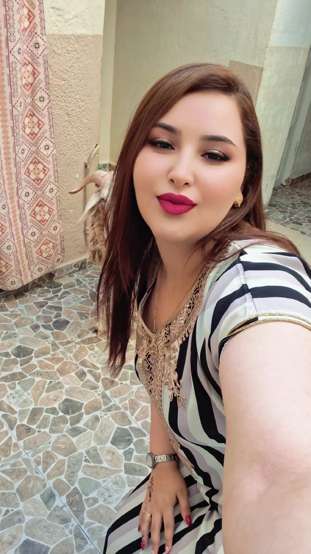 @Soulayma Babay