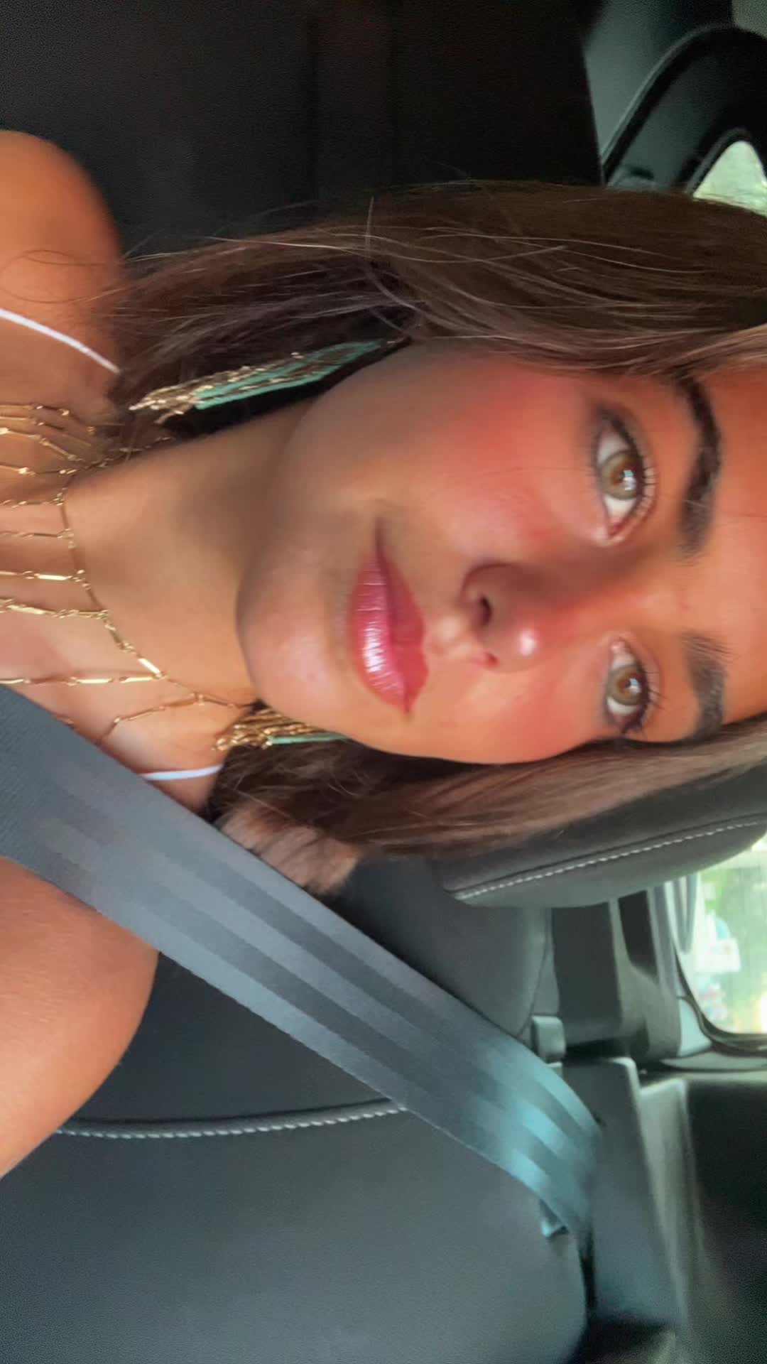 @Sara