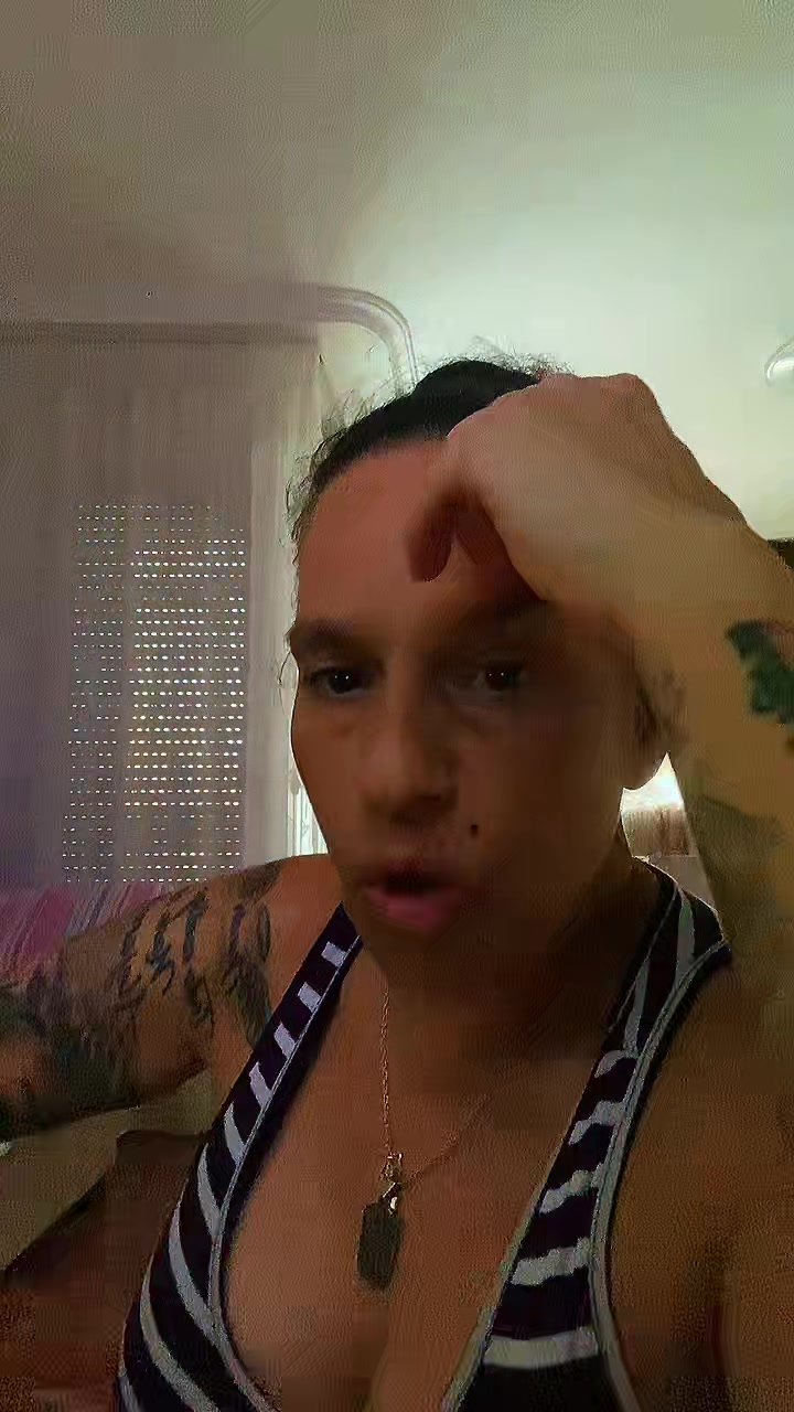 @KRYS LUNA