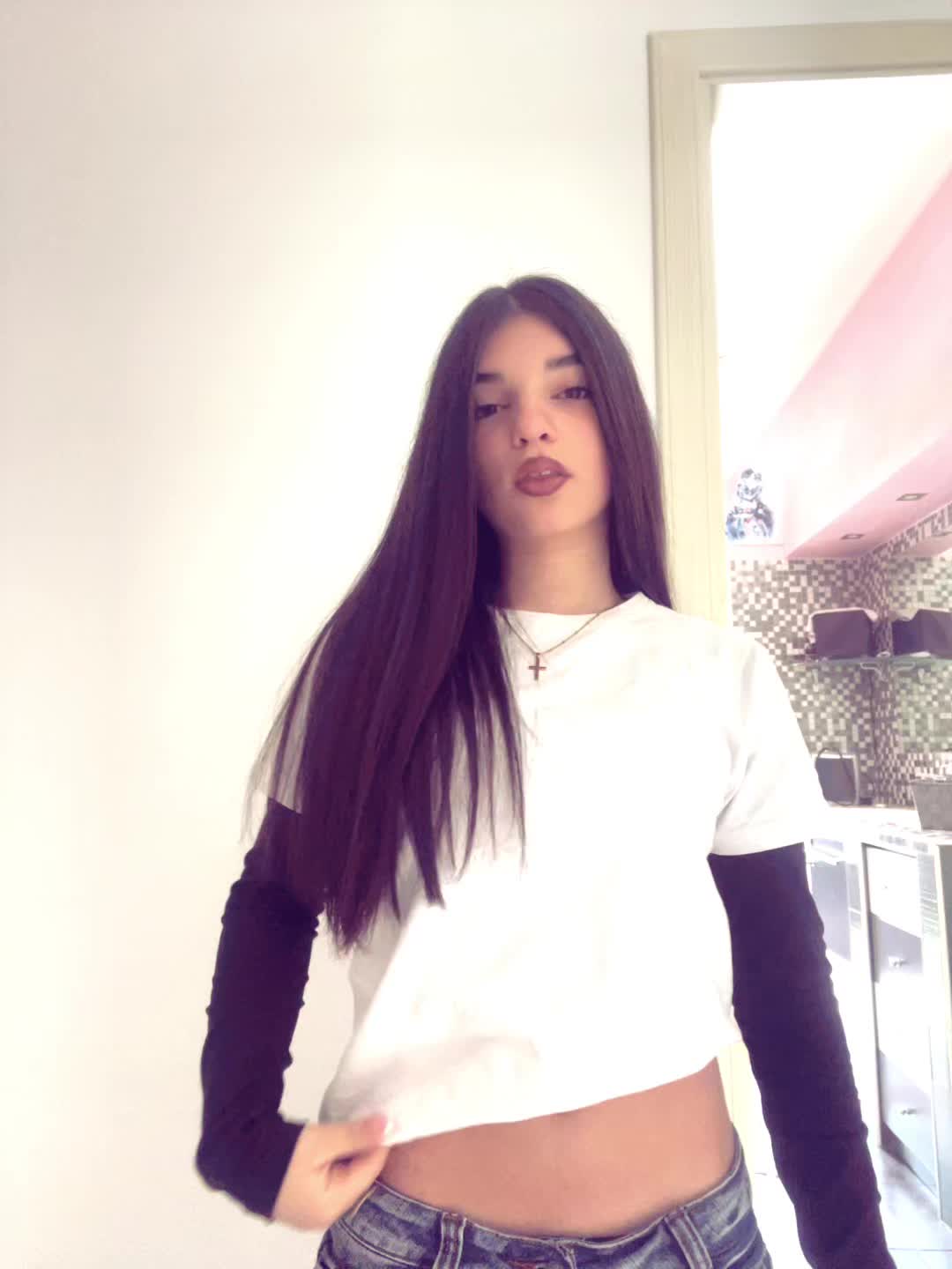 @asi🌟