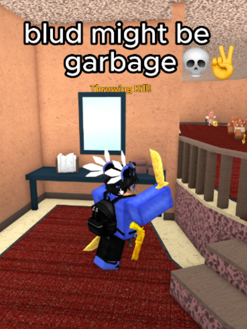 @Skull
