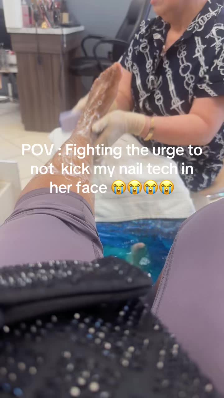 @Abyrdiebyrd