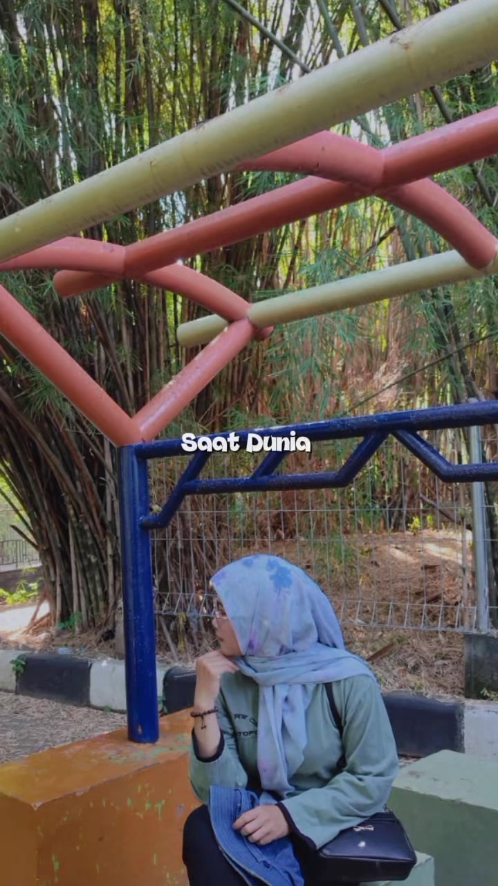 @Miss-mokong
