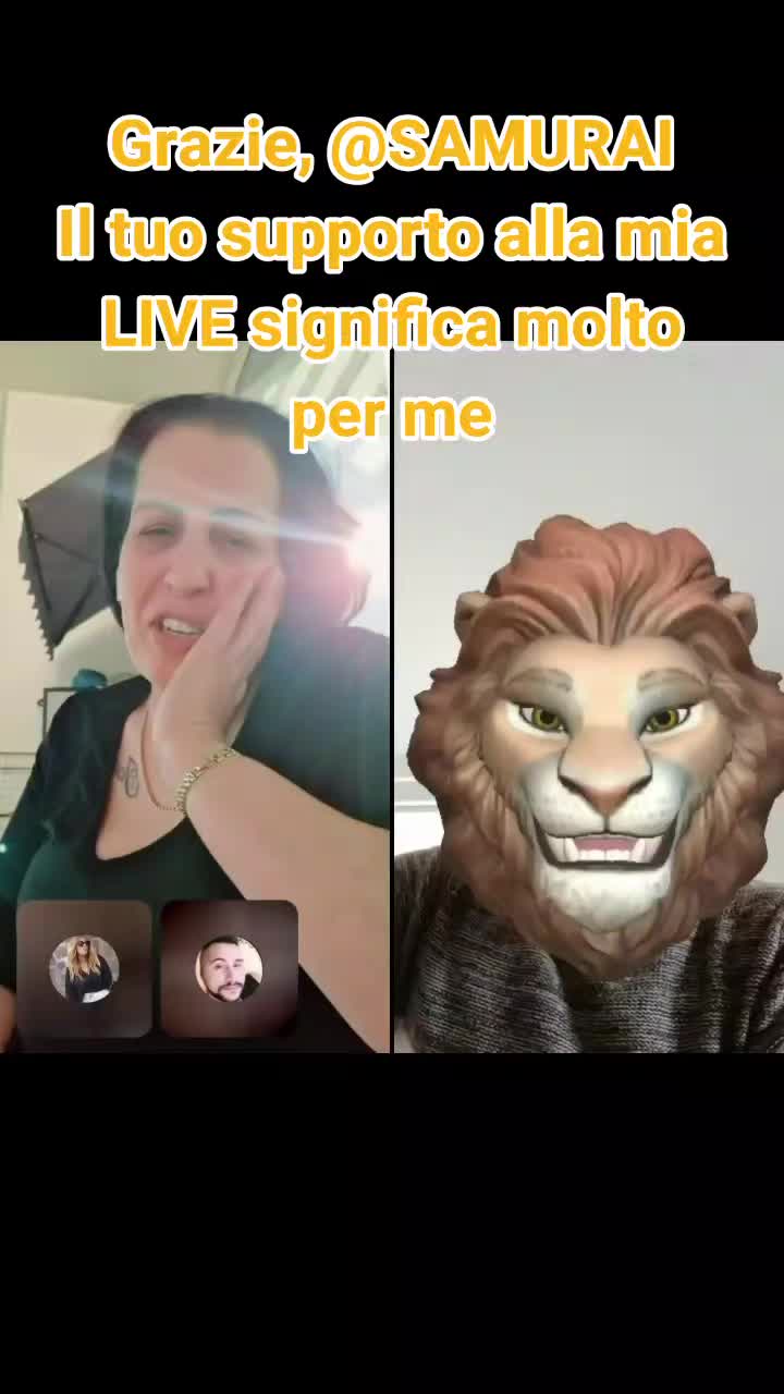 @❣️SELLY❣️