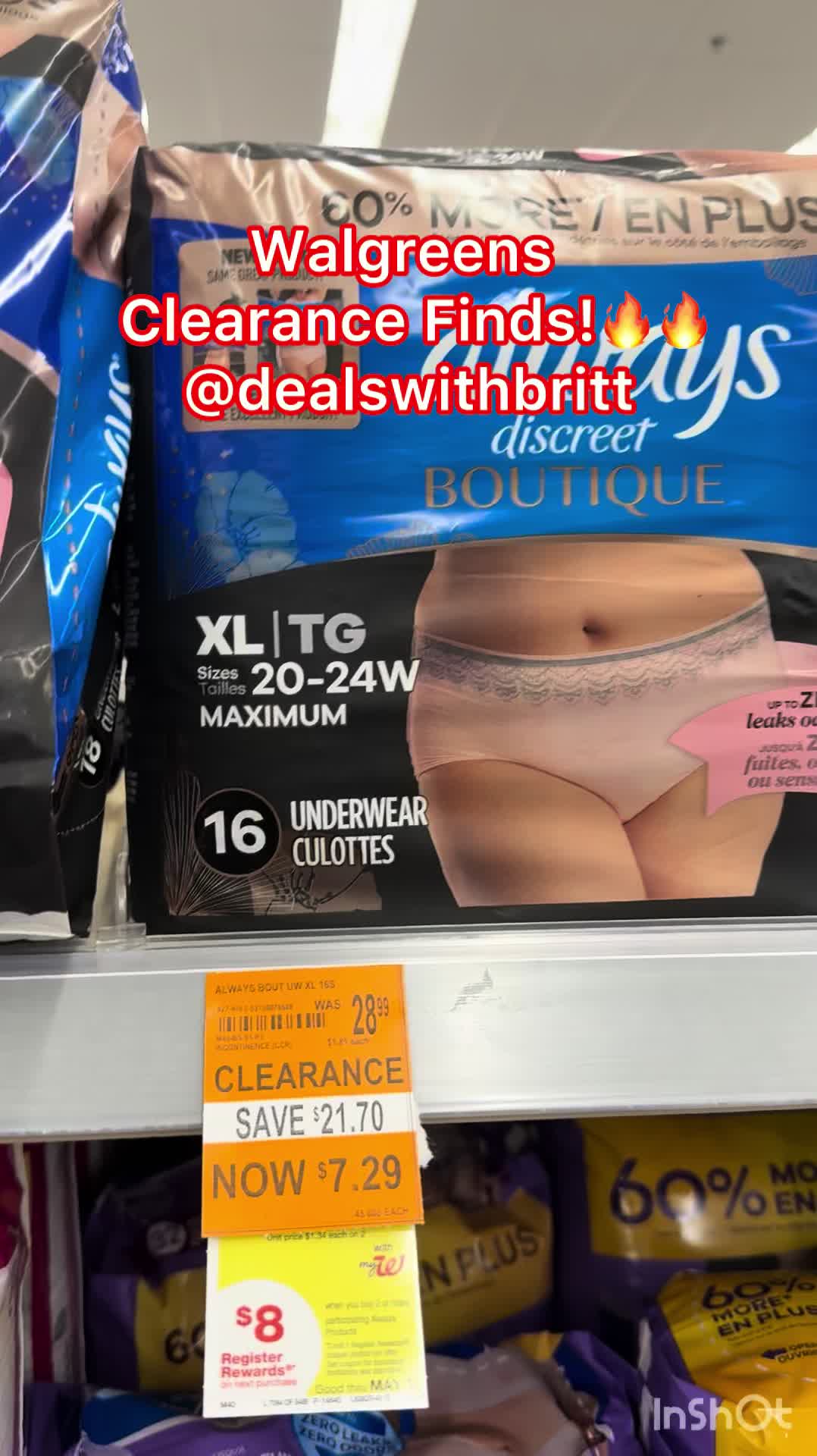 @dealswithbritt