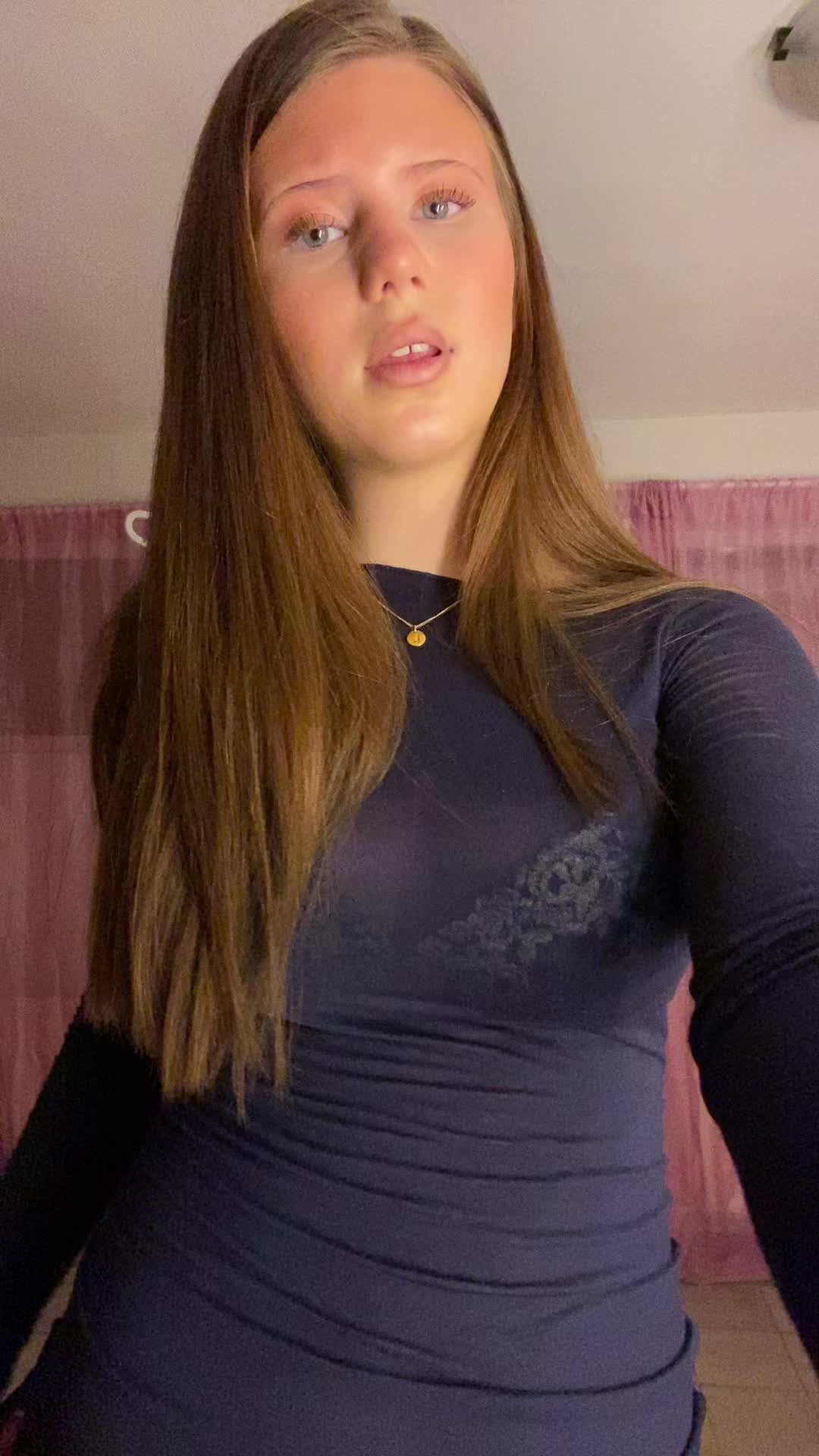 @lova spam 👻