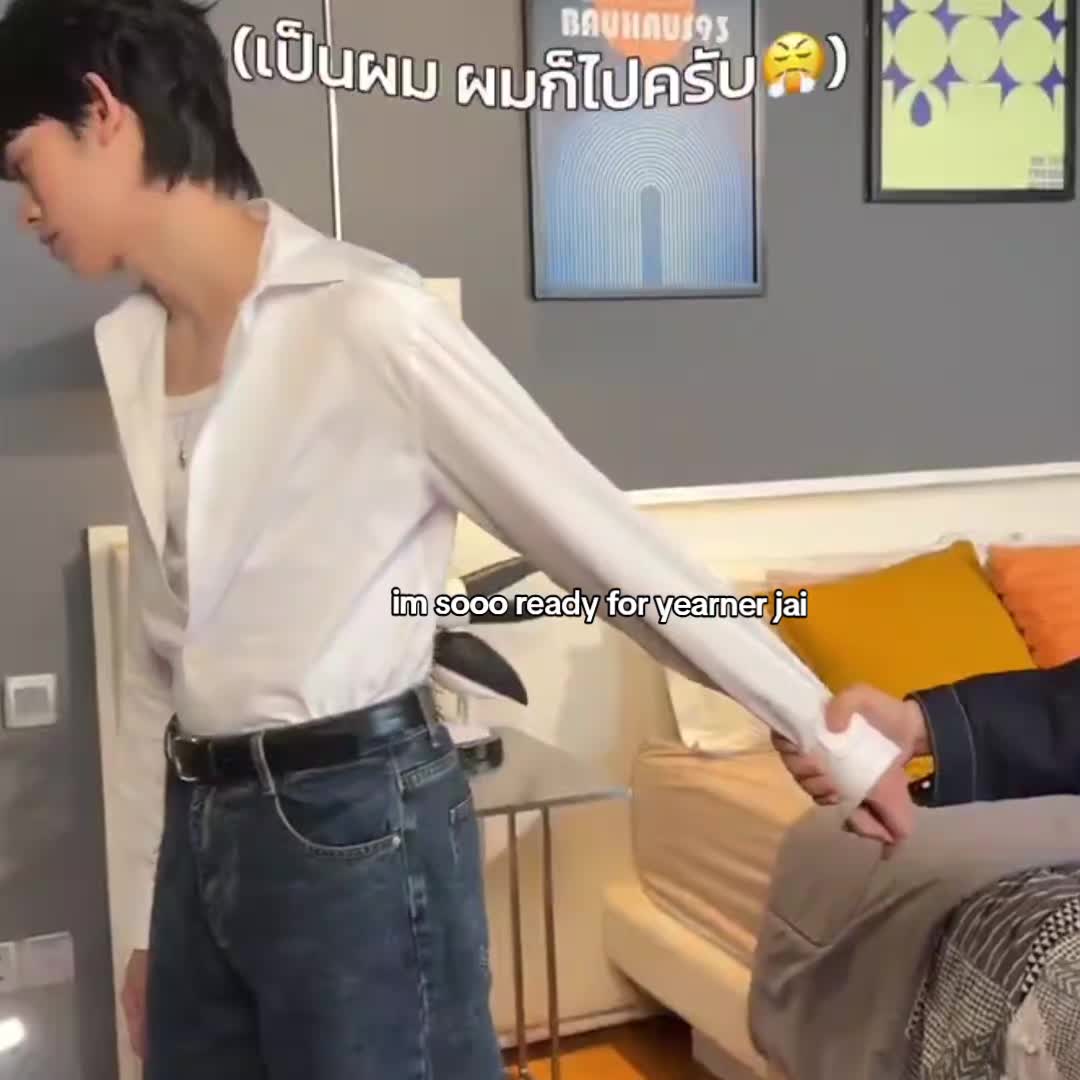@soul˚˖𓍢🌷