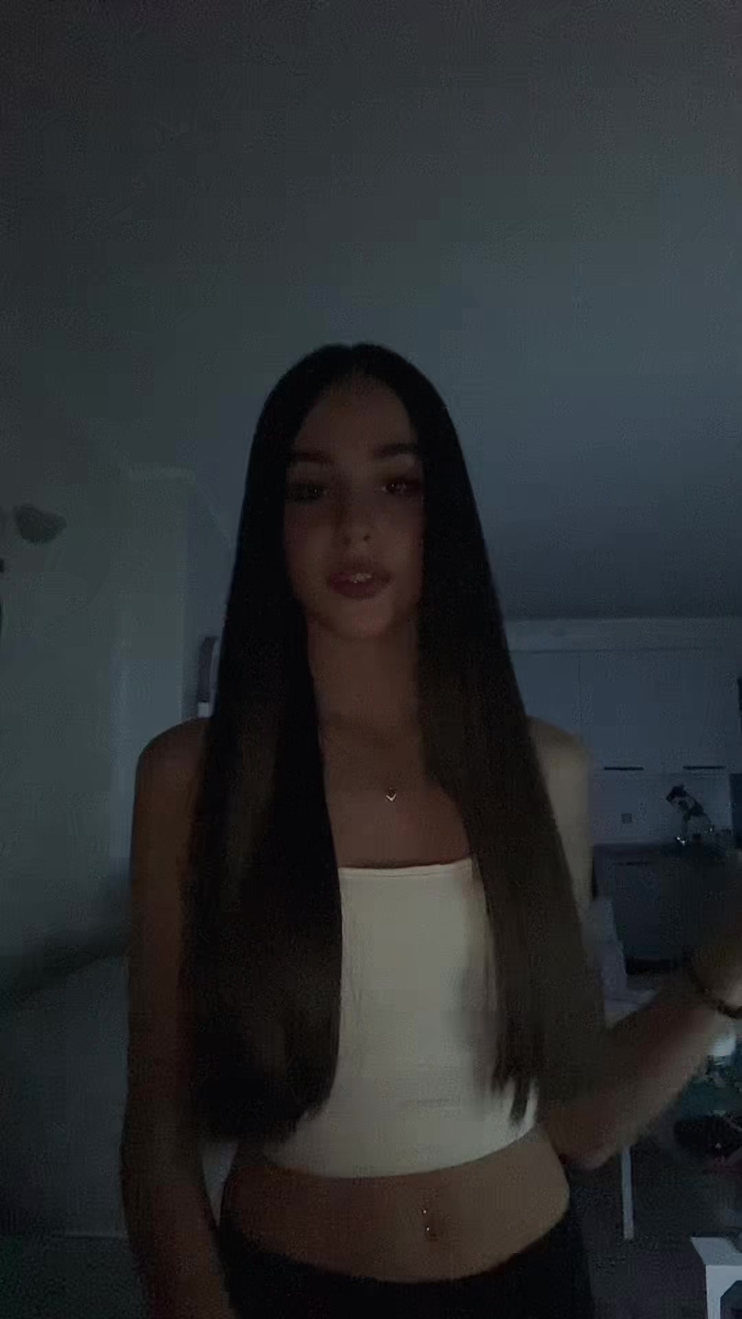 @𝓢𝓲𝓵𝓿𝓲