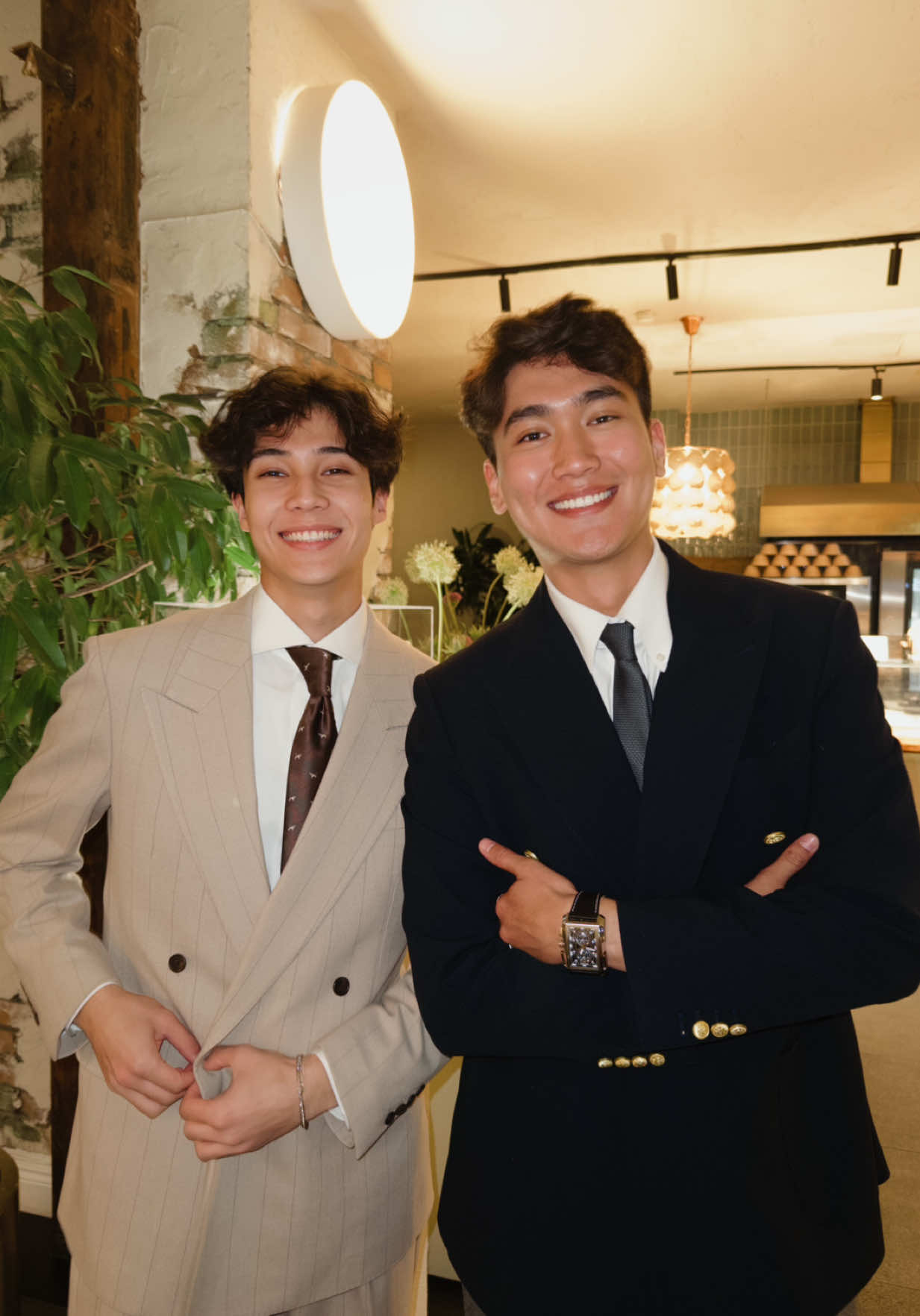 @SixtyRich ☺︎