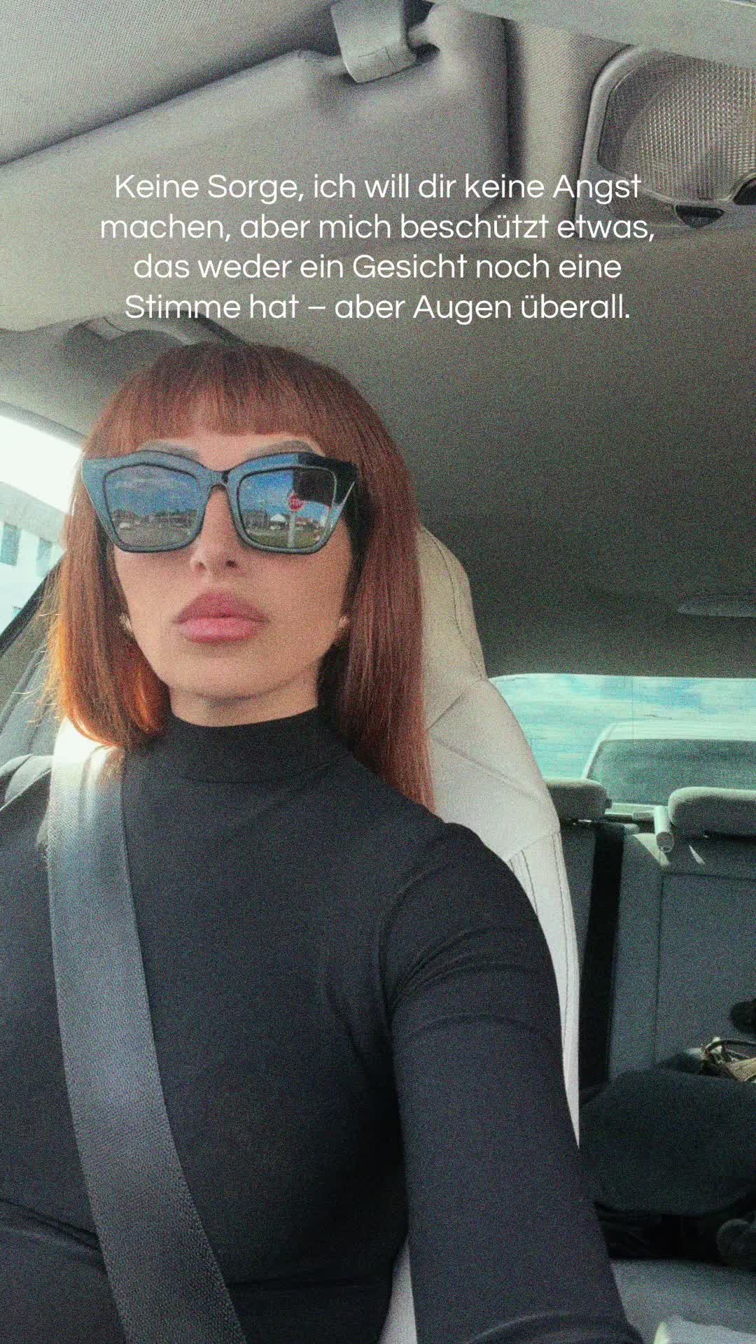 @Alma27