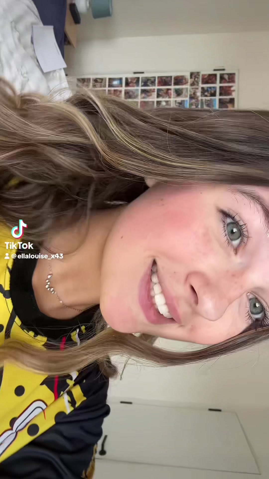 @ellasprivz43