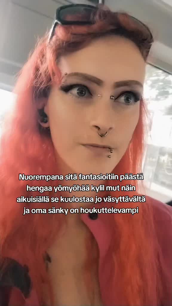 @๐ค ๐๐ℜ๐๐๐ℑ๐ค