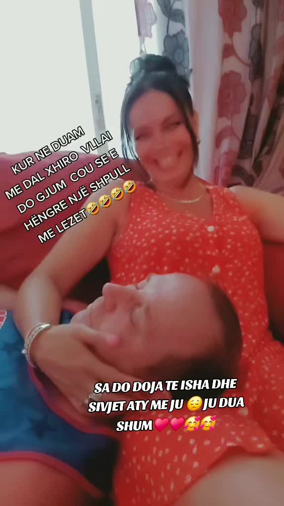 @ENTELA ♥️♊️M♥️
