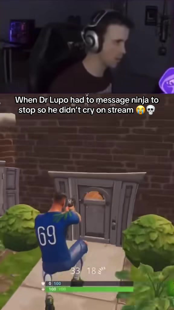 @￼