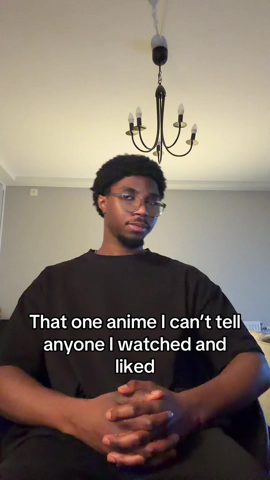 @「🕴🏾」