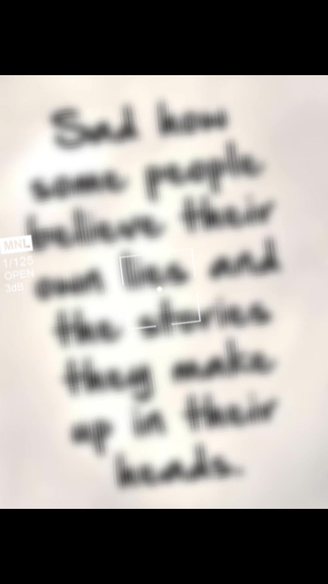 @🩷Jesspanthersqaud🩷