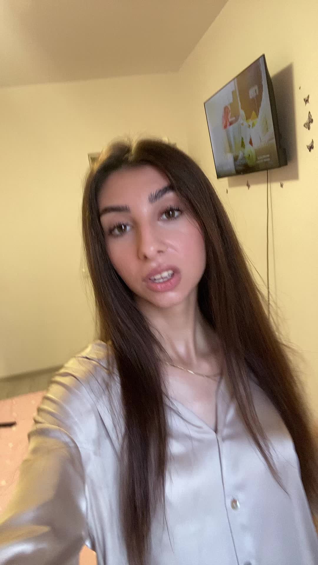 @๐๐ฐโ