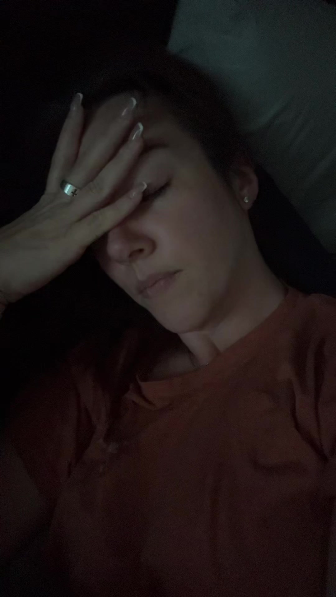 @Heather_plus_3
