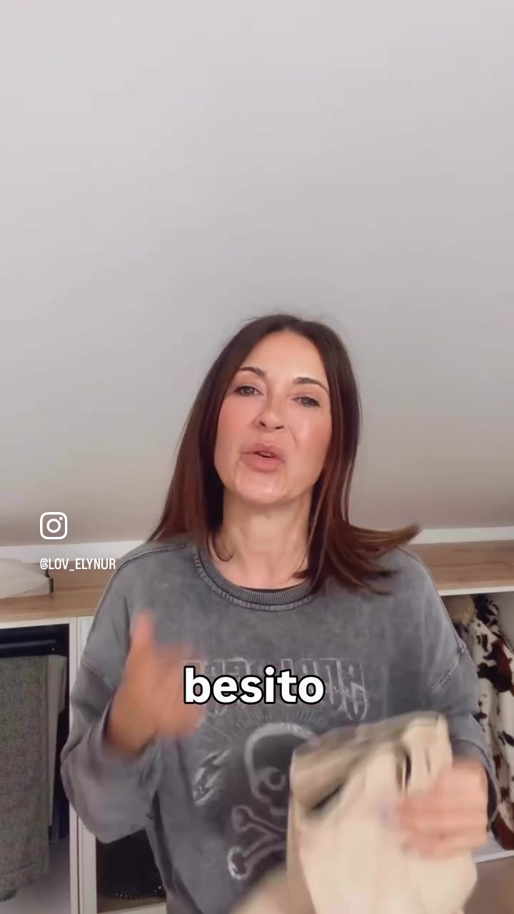 @Nuria Cano