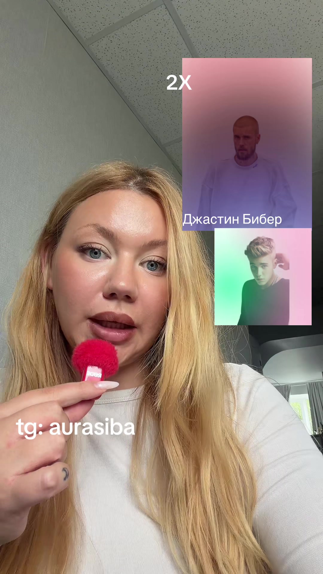 @AURASIBA