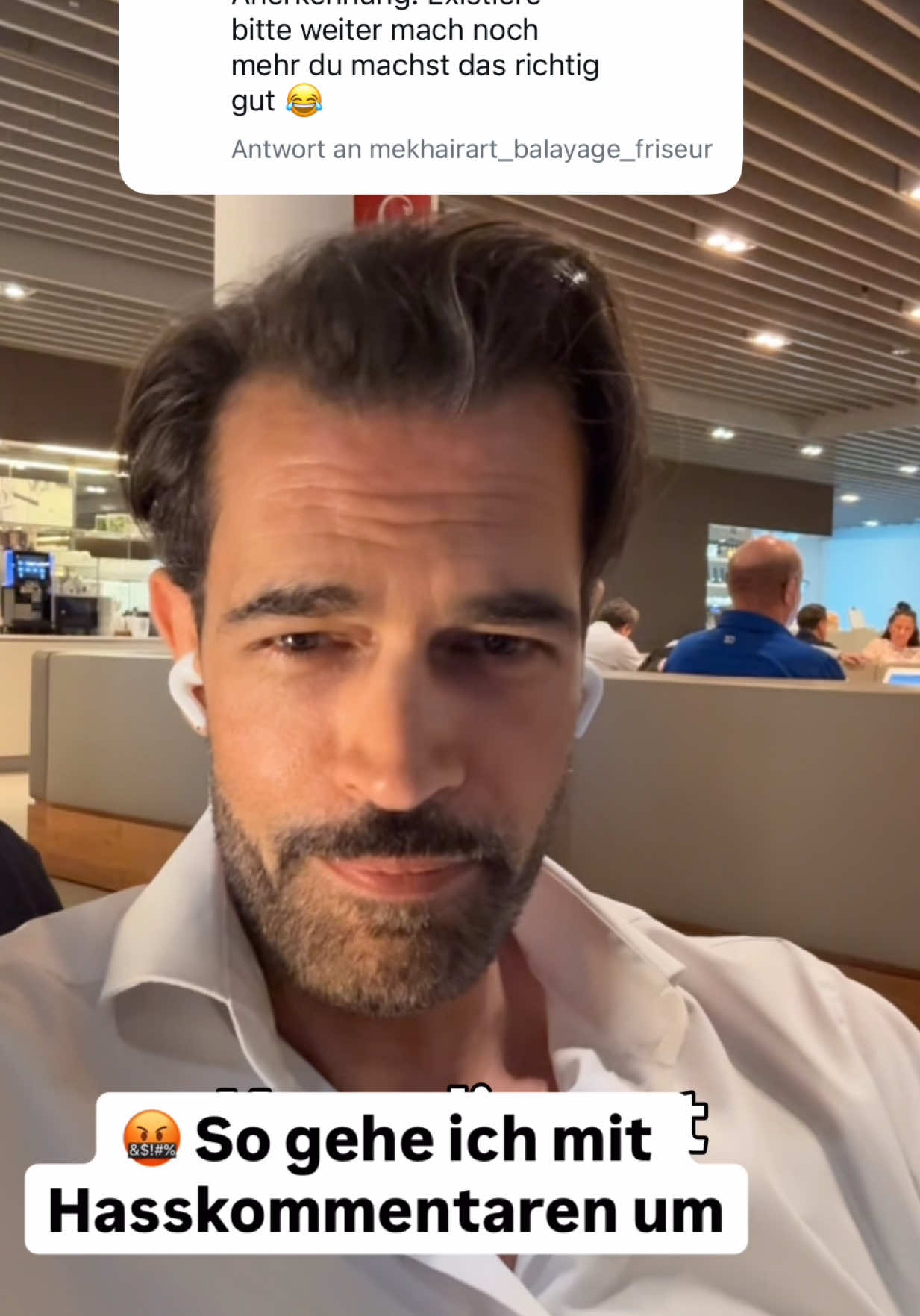 @Alex Khan | TikTok & KI Tipps