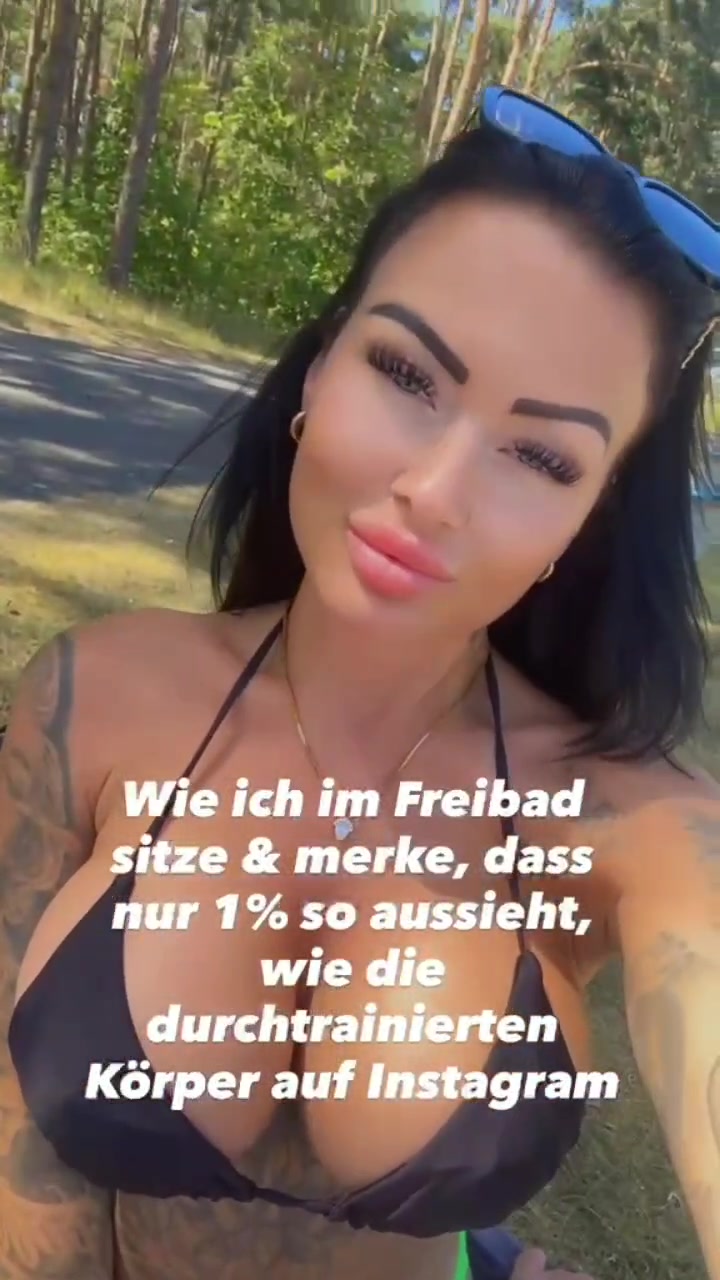 @martha_s_weg