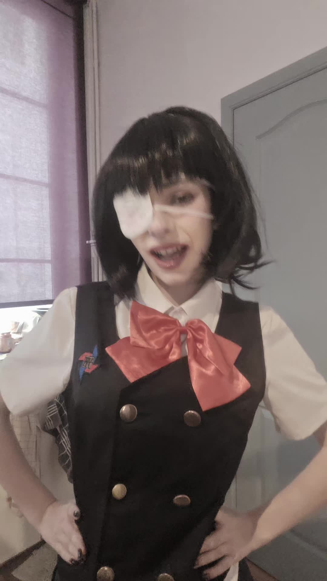 @Lყƈ&iota;ԃ&alpha;ʂ𖤓