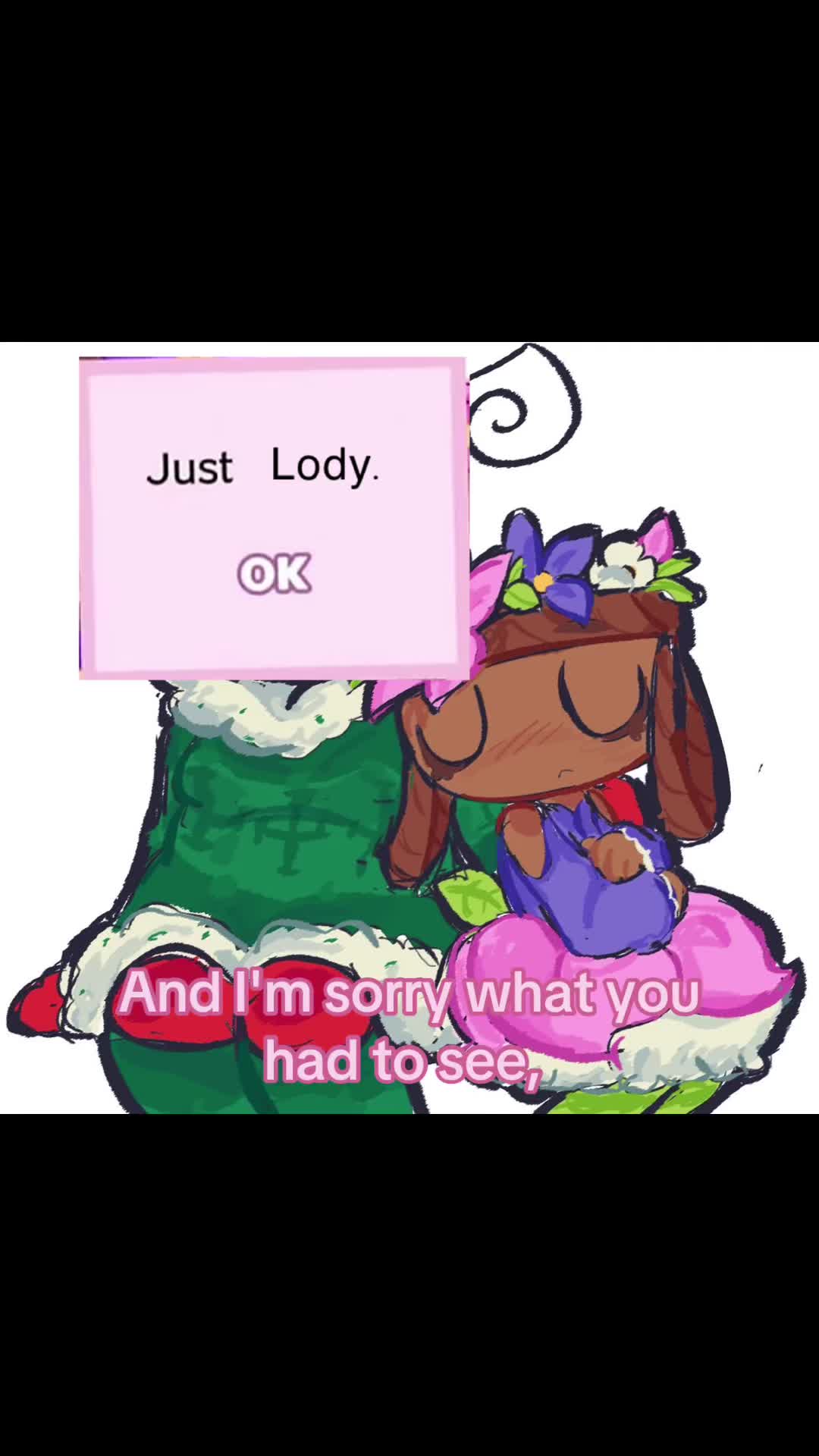 @🌙💤 ʙᴀssɪᴇs ʀᴇᴀʟ ᴡɪғᴇ//LODY
