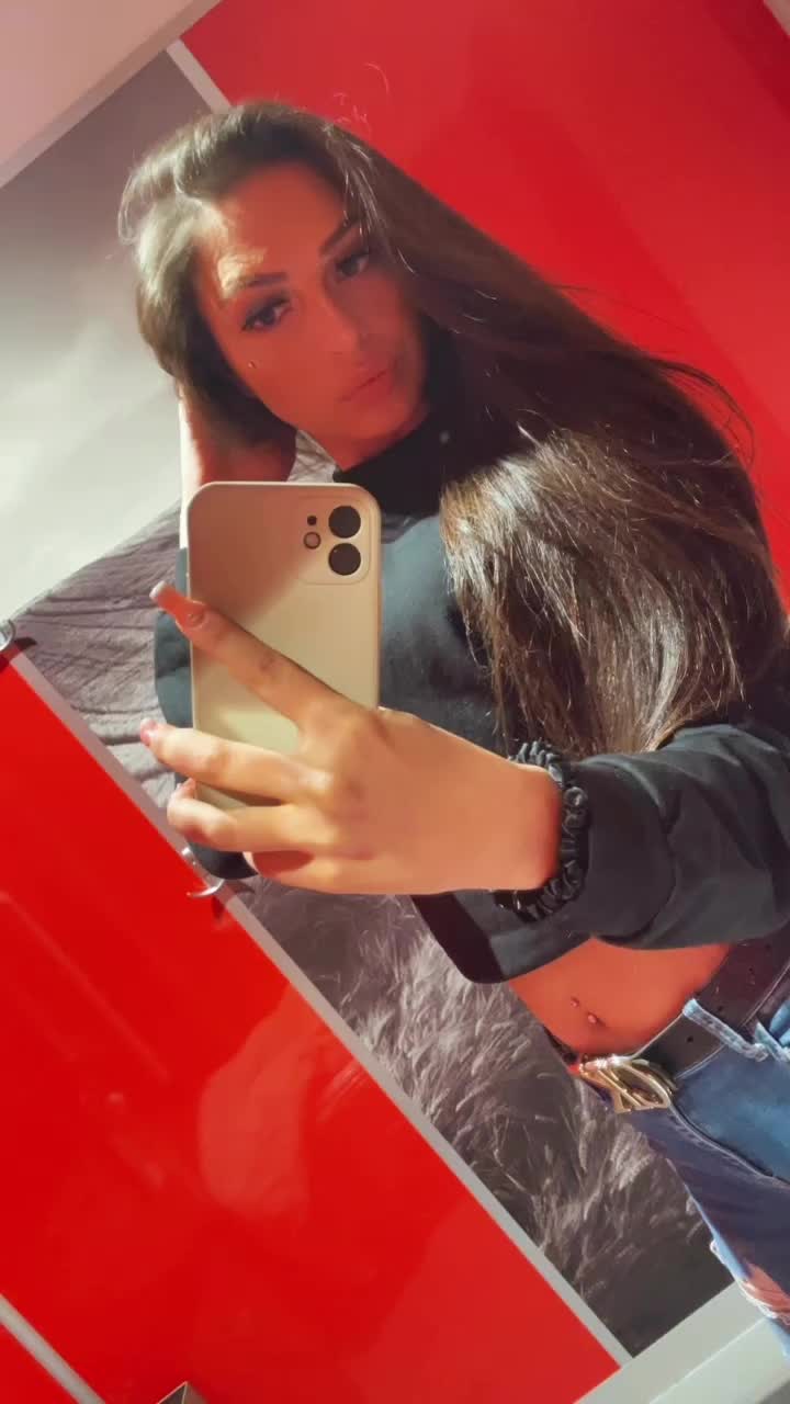 @Bianka💋👸🏽