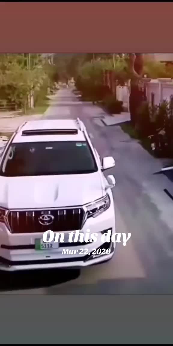 @🔥 R J 🔥