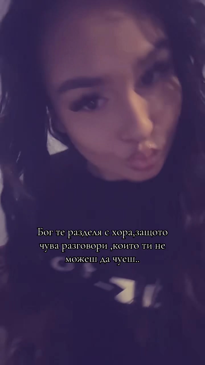 @🐈⬛