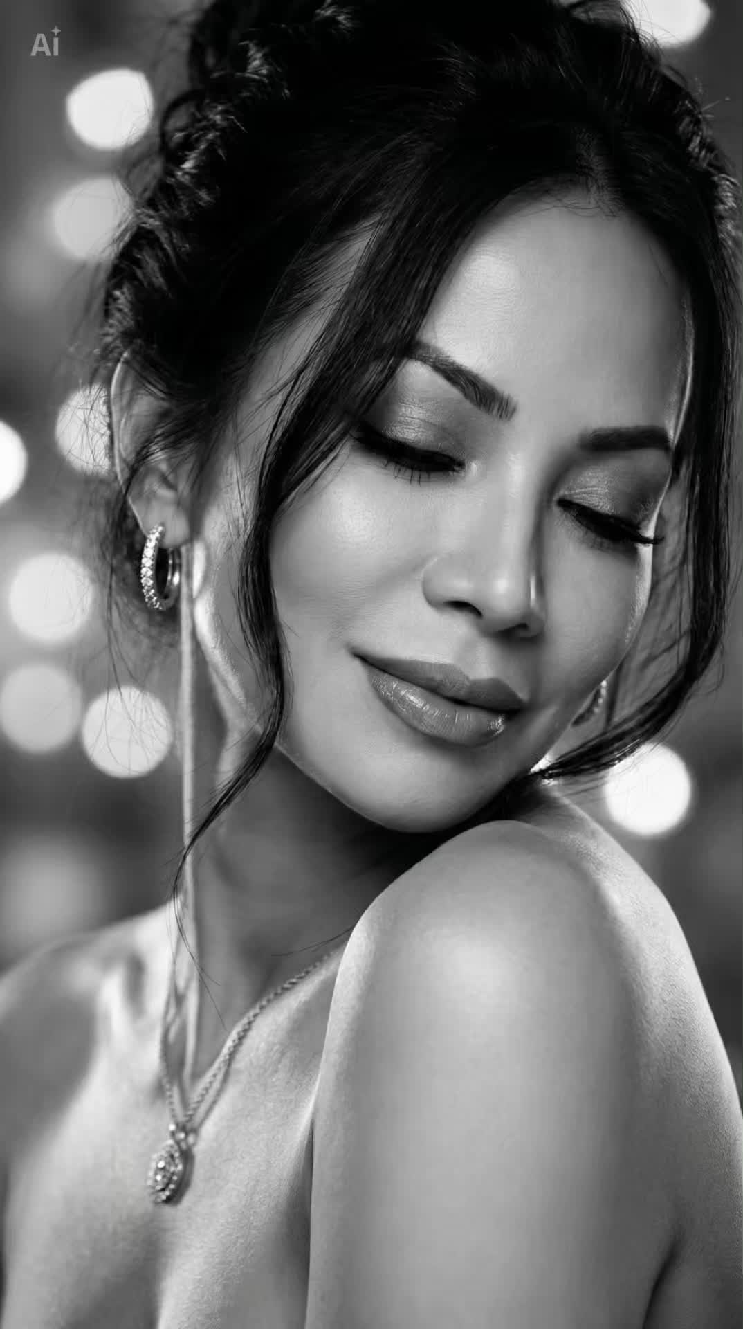@✨BIBI23🌹✨