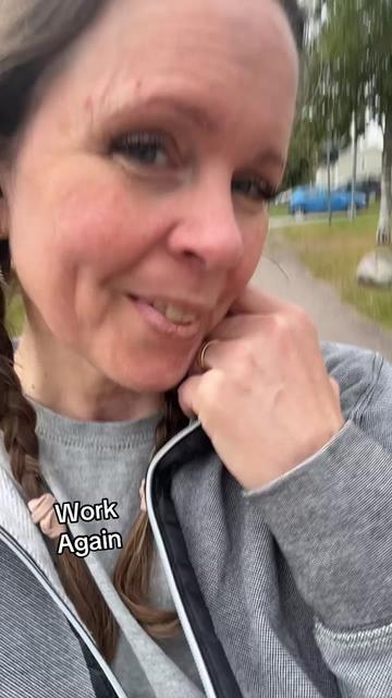 @sarastinas79