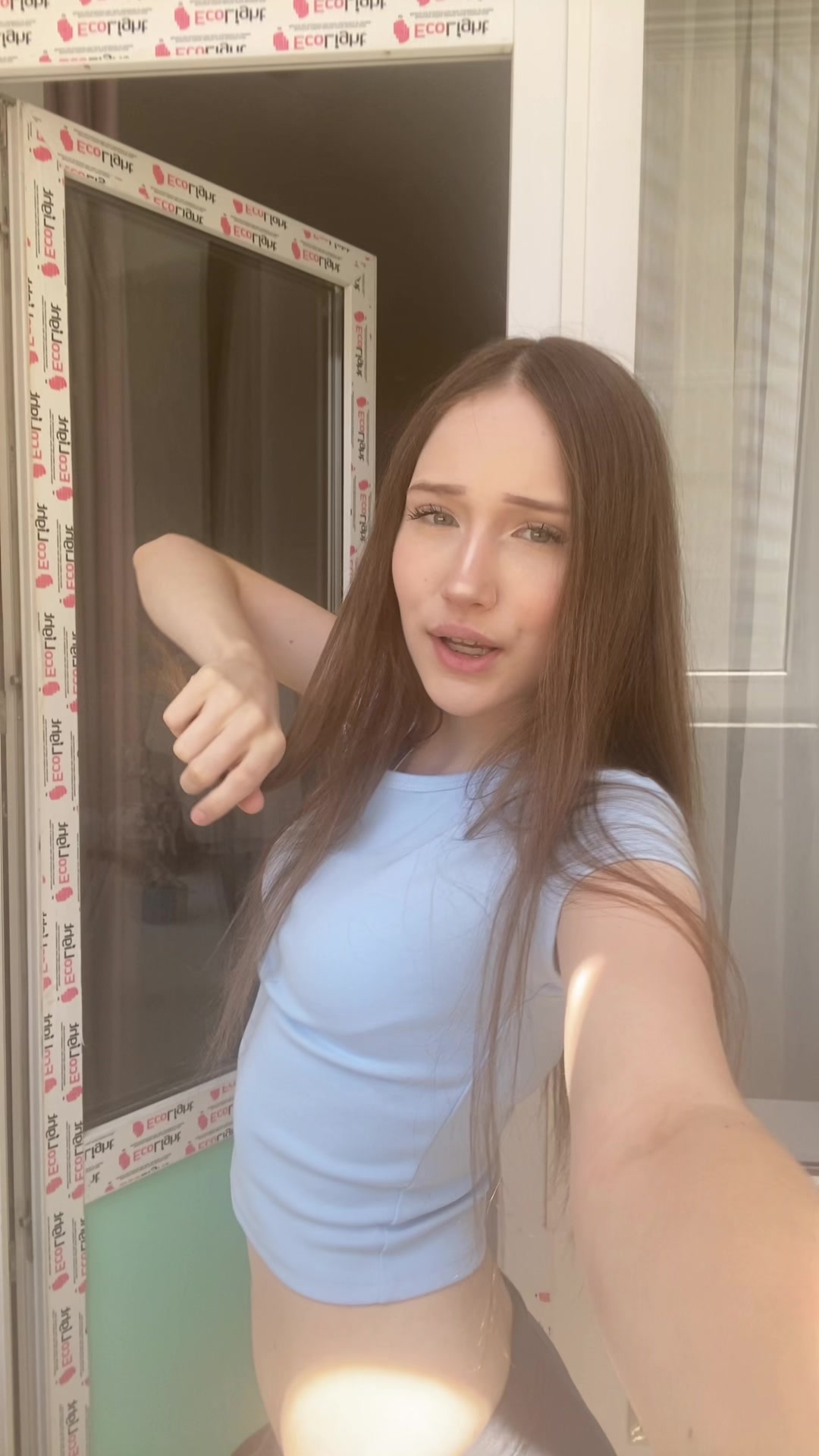 @sawwu